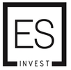 Esinvest