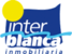 Inter Blanca