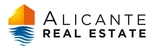 Alicante Real Estate