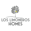 Los Limoneros Homes