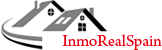 Inmo Real Spain