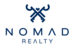 Nomad Realty