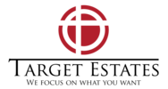 Target Estates