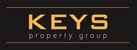 Keys Property Group