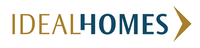 Ideal Homes International