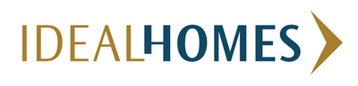 Ideal Homes International