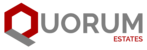 Quorum Estates