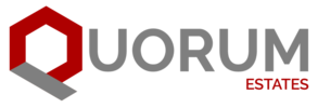 Quorum Estates