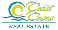 Coast Casas