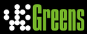 Greens
