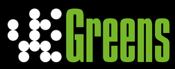 Greens
