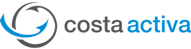 Costa Activa