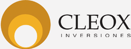 Cleox Inversiones