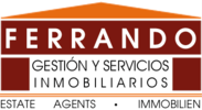 Ferrando Estate Agents