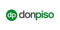 Donpiso