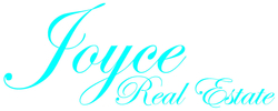 Joyce Real Estate