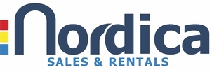 Nordica Sales & Rentals