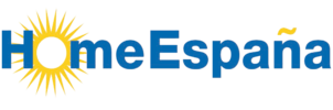 Home España