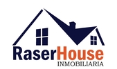 Raser House Inmobiliaria