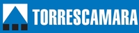 Torrescamara
