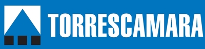 Torrescamara