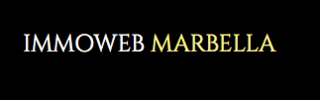 Immoweb Marbella