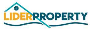Lider Property
