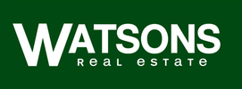 Watsons Real Estate