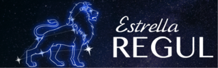 Estrella Regul Properties