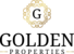 Golden Properties
