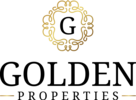 Golden Properties