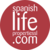 Spanish Life Properties