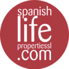 Spanish Life Properties