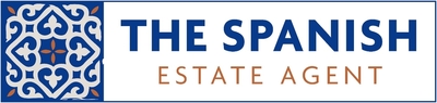 The Spanish Estate Agent