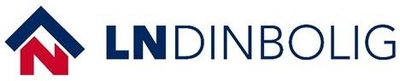 Lndinbolig