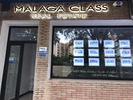 Malaga Class
