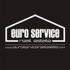 Euro Service Real Estate