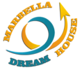 Marbella Dream House