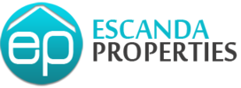 Escanda Properties