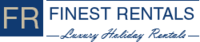 Finest Rentals