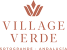 Village Verde Sotogrande