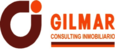 Gilmar Puerto Banus