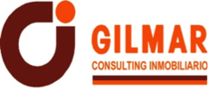 Gilmar Puerto Banus