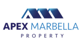 APEX Marbella Property