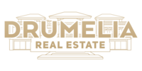Drumelia Real Estate