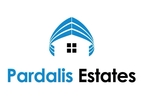 Pardalis Estates