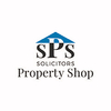 Solicitors Property Shop