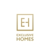 Exclusive Homes Fuengirola
