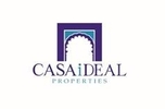 Casa ideal Properties