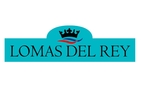 Lomas Del Rey